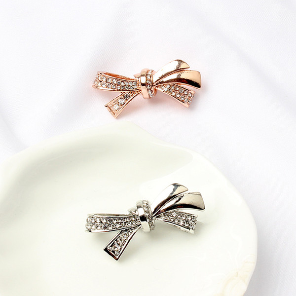 2018 the newest hot sales butterfly charms beads pendants fit DIY bracelets jewelery hot sales wholesales freeshipping