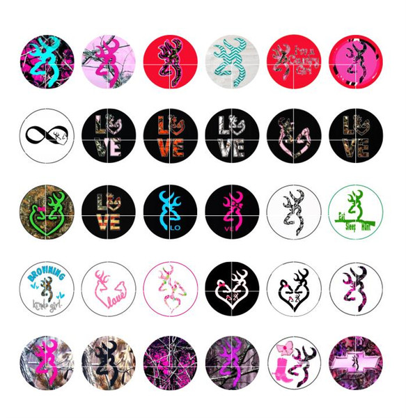 2016 LOVE snap button jewelry charm popper for bracelet 30pcs / lot GL058 noosa snap jewelry making DIY