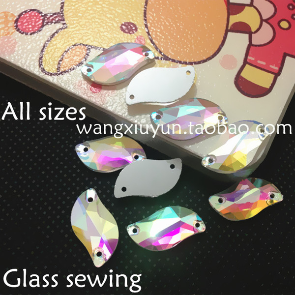 6x12mm 10x20mm 15x30mm 