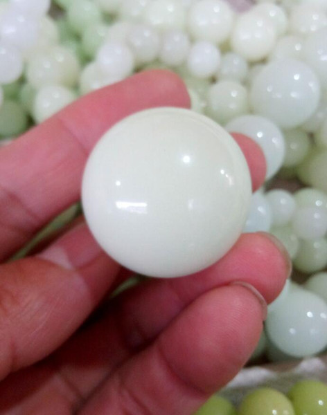 30 mm manufacturer night pearl wholesale chain free delivery A4