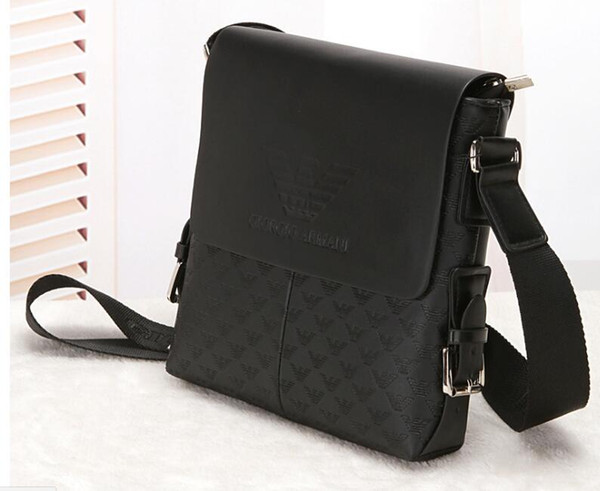 High Quality Fashion women leather Handbag Double Flap Shoulder Bags Quilted Chain totes bag purse wallet free shipping handbags purse 544