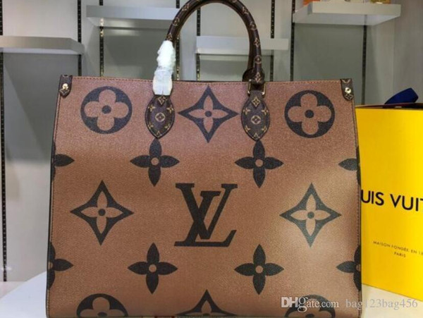Fashion brand handbag handbag L handbags shoulder bags Cross bags Body wallet outdoor bags free shipping 636