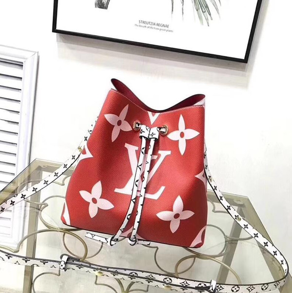 crossbody bags transparent fashion women's luxury bagdesigner handbag high quality popular top brand ladies shoulder bag tote bag wallet536