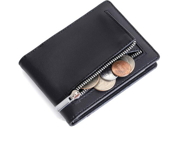 Free shipping top quality women leather Wallet Shoulder Wallet shopping tote bag purse 60223