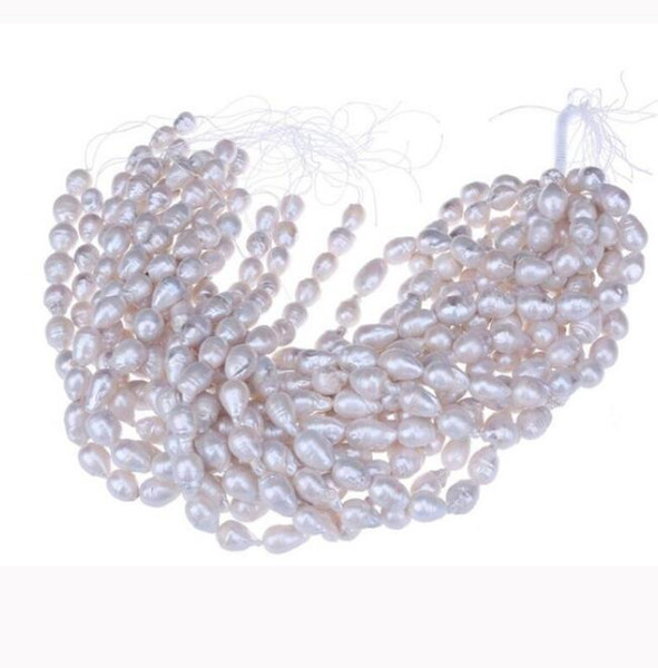 FREE SHIPPING Factory sells direct product, pearl necklace 13-14mm, Martian freshwater wholesale.bead