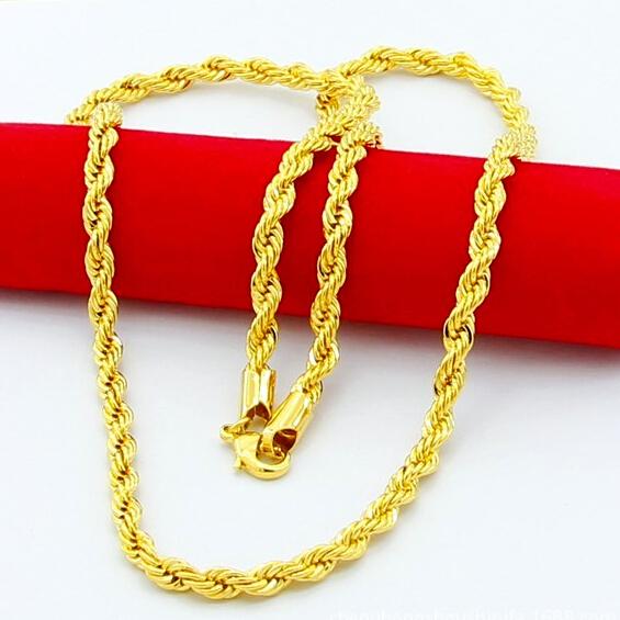 Low Price 14K Yellow Gold Filled22