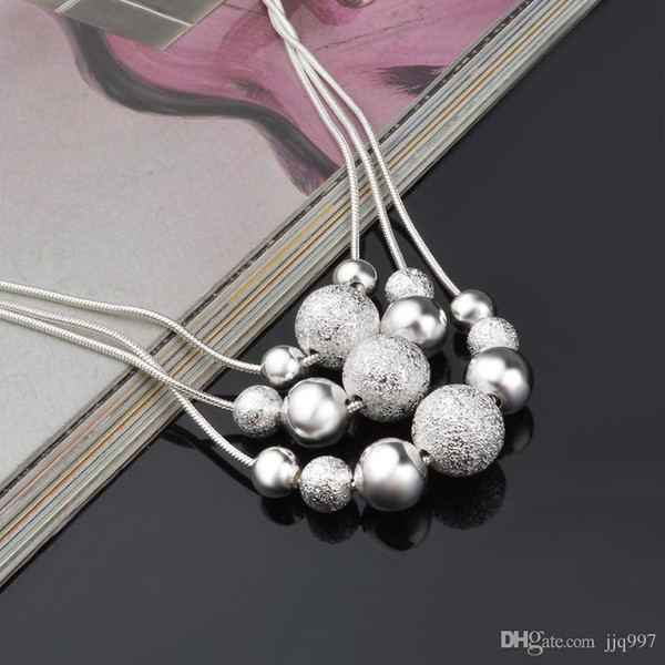 wholesale-new arrival freeshipping 2pcs lot 18