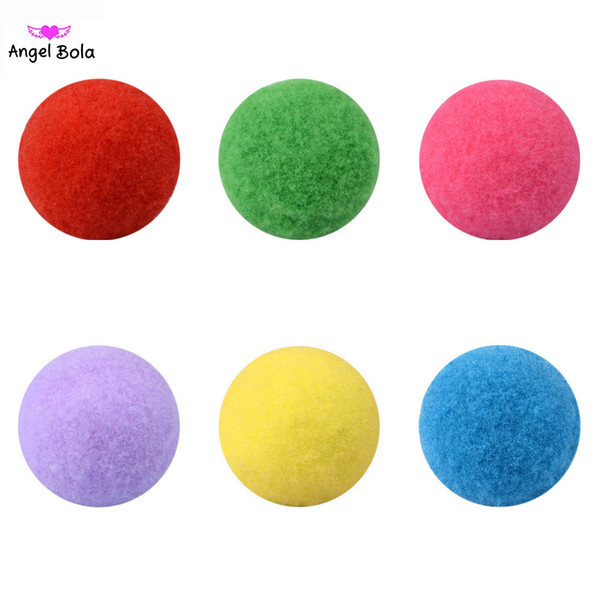 16mm Mix Wholesale oil diffuser perfume balls aromatherapy bola for Locket Cage Essential Oil necklace Women favorite Gift