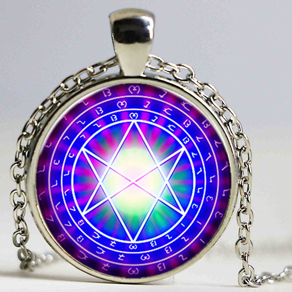 New fashion Doctor Who Time Lord Seal Necklace Dr who art pendant necklace jewelry Time Gem lass Necklace Pendant.jpg