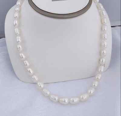 Fine Pearls Jewelry 20