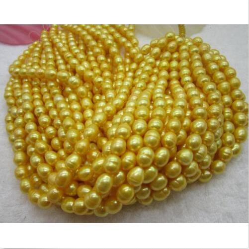 52 inch beautiful 11-13mm south sea gold pearl necklace yellow beautiful 11-13mm south sea gold pearl necklace yellow 14k clasp