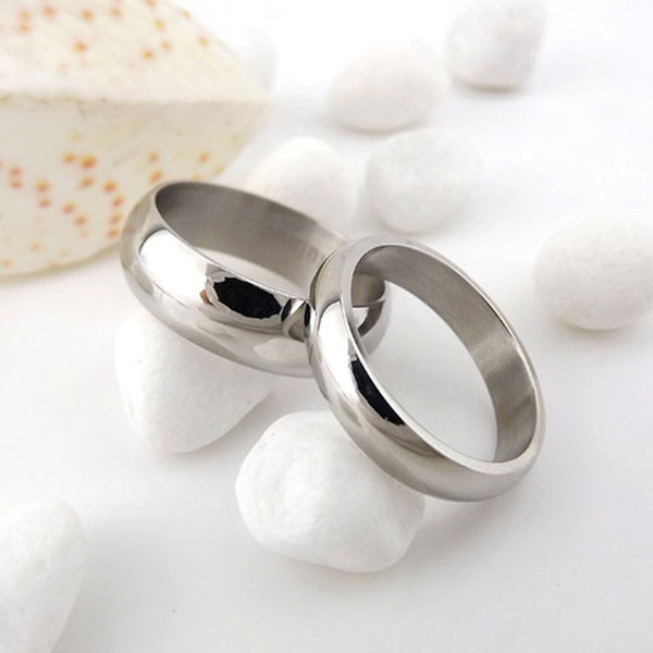 Special Ring Jewelry Sterling Silver Shine White Cubic Ice Clear Top fashion Lovers New Style Stainless Ring High Quality