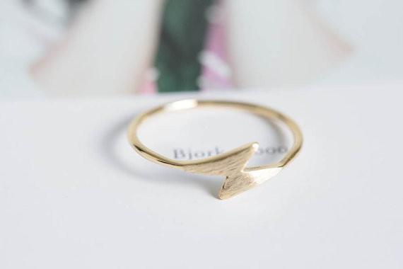 Fashion rings for girls cross wings ring,silver plated wings rings for women wholesale free shipping