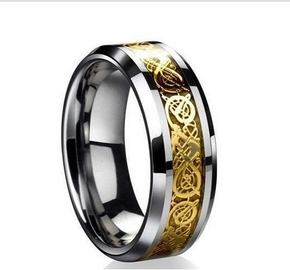 Couple rings , diamond ring wedding ring Engagement Ring