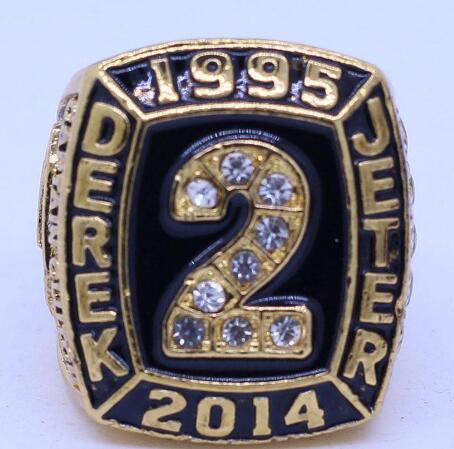 real fine wholesale 1995 2014 of fame 2020 captain clutch world Men rings