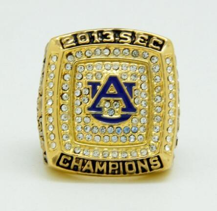 real fine wholesale free shipping 2013 together MASON championship ring Men rings