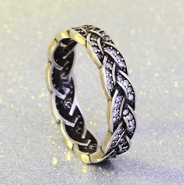 Western style luxury wedding ring, special supply for ladies and girls and women