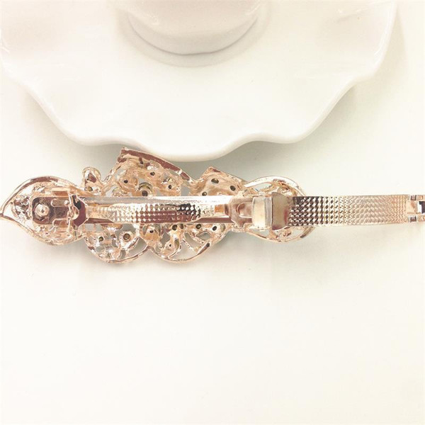 Jewelry Money Clips Jewelry Money Clips Jewelry Money Clips