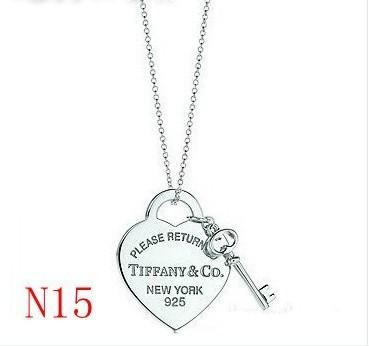 NEW Women Luxury Brand Jewelry Designer Earrings Original box For Pandora tiffan925 Sterling Silver Crystal Diamond Womens Stud Earring
