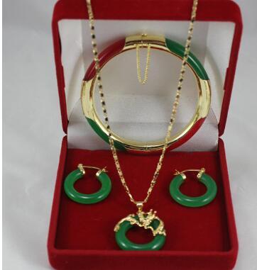 Free Shipping elegant 7.5