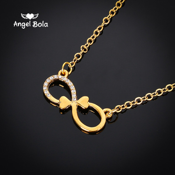 Hot Islamic Muslim Gold Plated 18K Necklace Pendant Mexican Pattern Carved Necklace