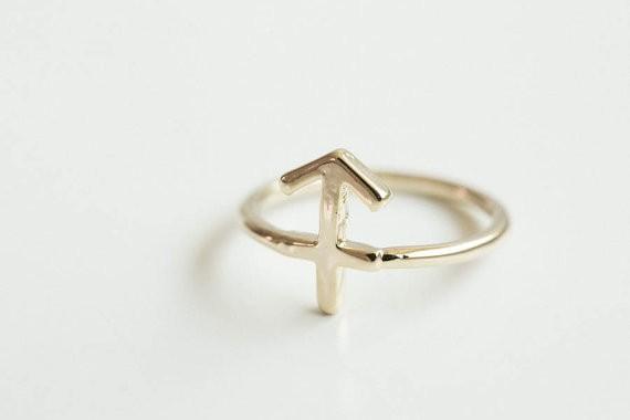 Fashion high quality 10pcs/Lot Free Shipping Cute anchor ring,Silver Plane anchor ring For Women Wholesale
