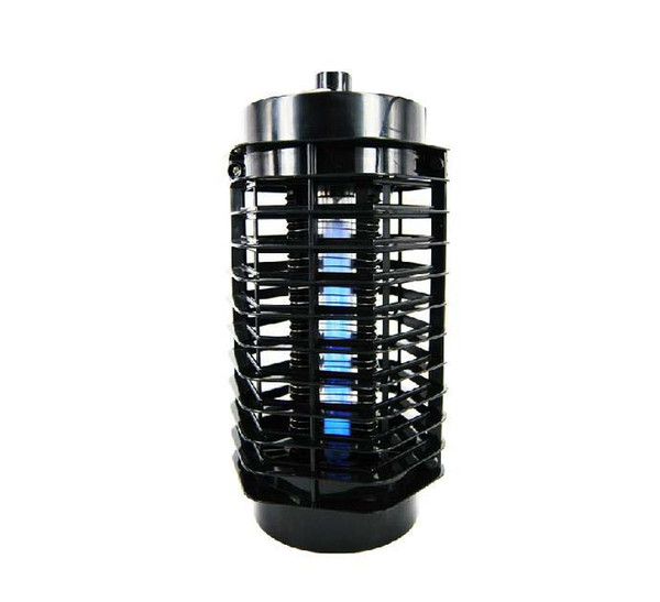 110V 220V Electric Mosquito Bug Zapper Killer LED Lantern Fly Catcher Flying Insect Patio Outdoor Camping lamps