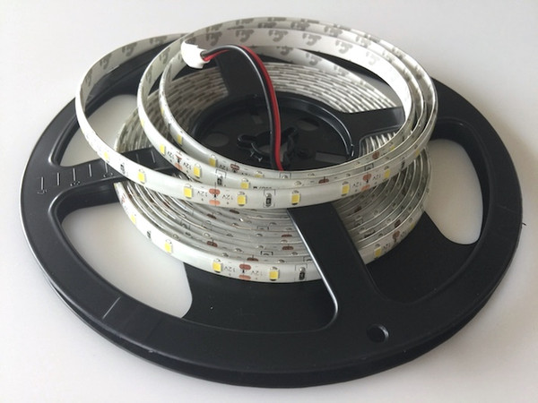 3 years warranty smd 3528 led strip light use for outdoor sign building Acrylic material trade company led light supply big