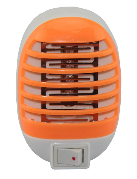 Bug Zapper Electronic Insect Killer,Mosquito Killer ,mosquito trap,mosquito killer lamp,Eliminates all Flying Pests