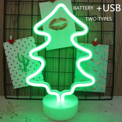 6.DHL 9 Colors On off Switch Battary+USB Bud Light Bar Beer LED Neon Light Signs Wholeseller Dropship Free Shipping