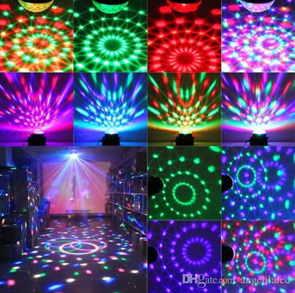 100-240V Music Active RGBW LED Lights LED Neon Sign Laser Stage Effect Lighting Lamp for Club Disco DJ Party Holiday Night Bar Stage