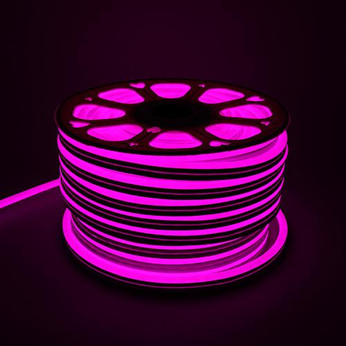 Mini safe 12V led neon flex lights 10 cm 4 inches cut unit led neon signs for hotel club bar disco christmas party