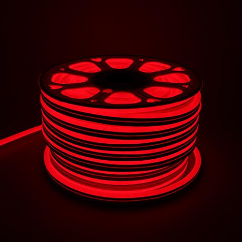 Mini safe 12V led neon flex lights 20 cm 8 inches cutting unit led neon signs for hotel club bar disco christmas party