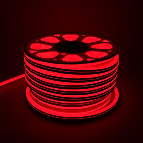 110V 220V led neon flex lights 100 cm 40 inches cutting unit waterproof led neon signs for hotel club bar disco christmas party