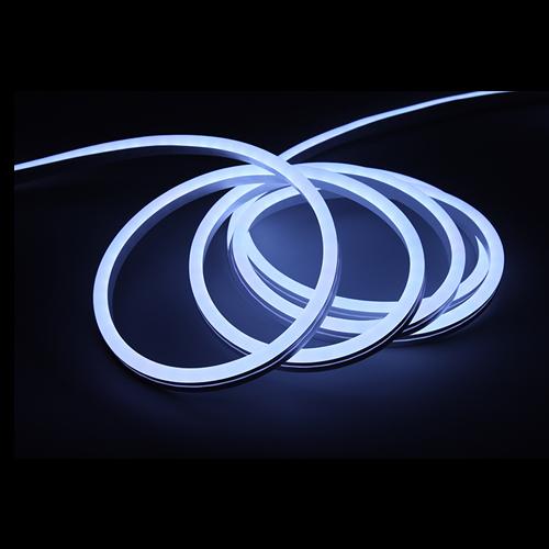 110V 220V led neon flex lights 100 cm 40 inches cutting unit waterproof IP68 led neon signs night club bar disco christmas party