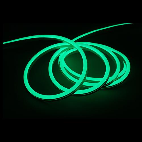 Mini safe 12V led neon flex lights 10 cm 4 inches cut unit led neon signs for hotel club bar disco christmas party