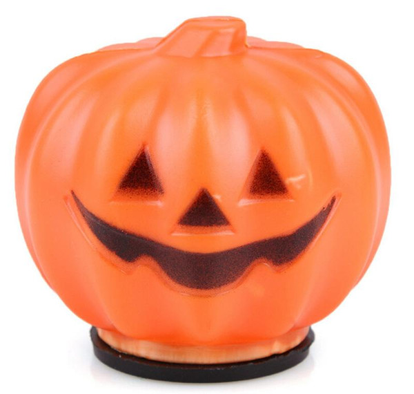 Super bright Halloween Props Night Lamp LED Pumpkin Light Hanging Indoor Party Festival Decoration Scary Halloween Decor Night Light