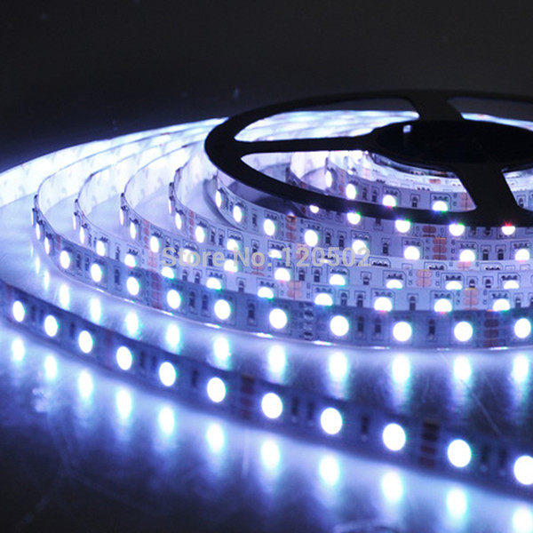 trip flexible light 60 led/m,LED decorative light strip