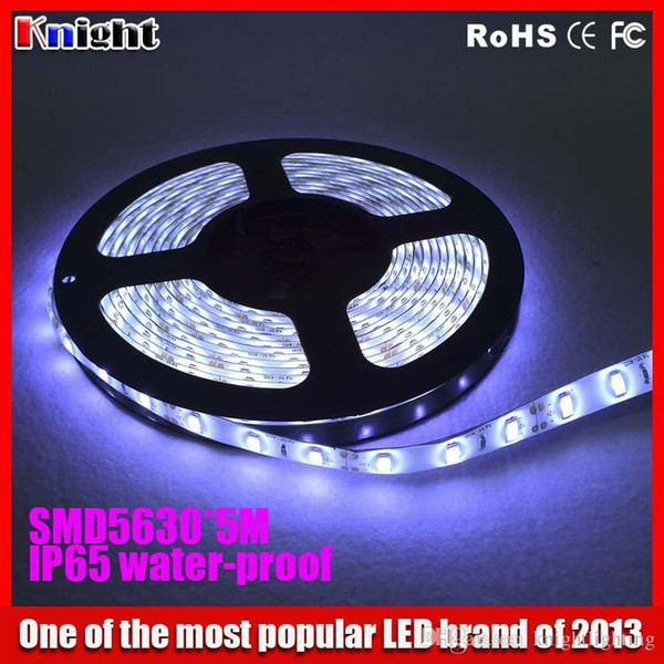 wholesale led 5630 strip waterproof led strip 100m 5630 smd 12v flexible light 60 led m blue/green/red/warmwhite/white