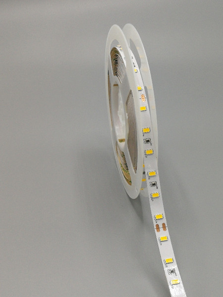 DC 12V Flexible Led Strip 5630 Light Strip Sanan Led Deco Lighting 60leds/m 5M per Rall