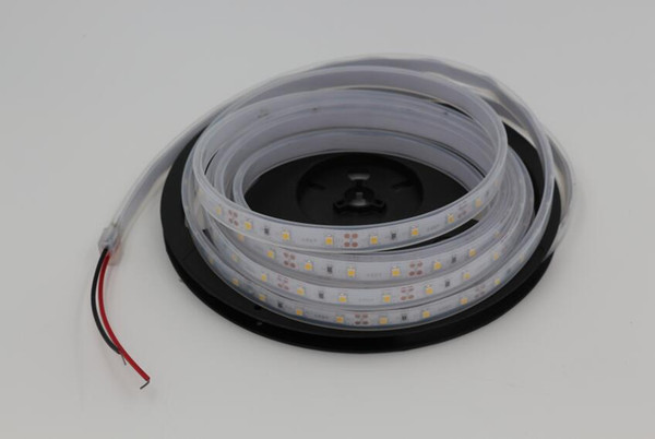 Christmas hot sell, 3Mx10mmx0.17mm outdoor/indoor waterproof IP65 CE approved SMD2835 Flexible LED strip light