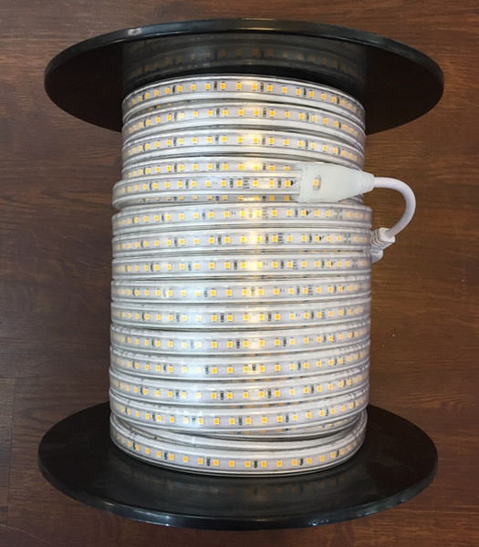 13mm wide Non-wire LED Soft Strip