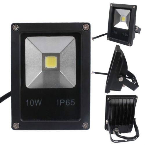 10W UV ultraviolet 365 375 385 395 405 415nm Led Ip65 Waterproof Outdoor Floodlight Sterilization,disinfection,Anti-mosquito, Light Lamp