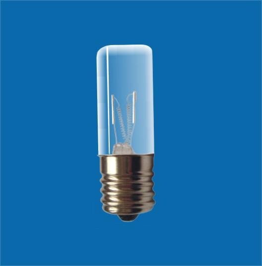 High quality 10V3W from the town of ultraviolet disinfection lamp spot direct supply