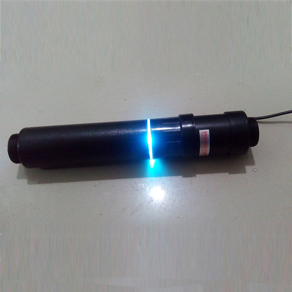 High Quality 5W UV Sterilizer Aquarium Lamp UV Light For Fish Tank Pond Fountain Water purification remove algae