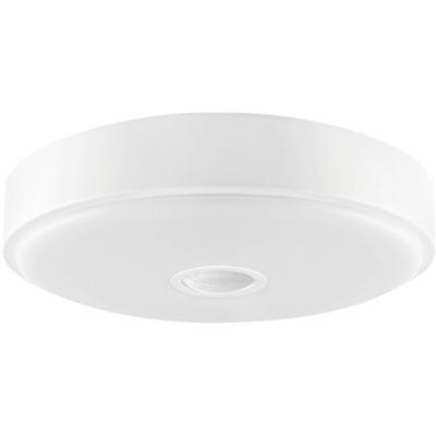 Human Body / Photosensitive Sensor Induction LED Ceiling Light ( Xiaomi Ecosysterm Product ) AC220 - 240V 1PC