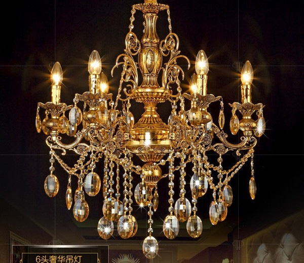 gold crystal chandelier candle lights contemporary ceiling chandelier modern candle crystal chandeliers murano venetian style chandelier