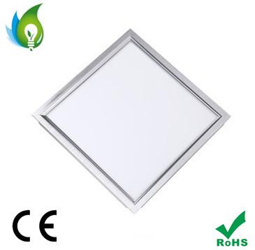 Long Lifespan LED Panel Light 28W aluminum LED Light LED downlight Sanan Chip with Ce RoHS Approval