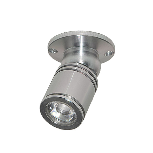 Ceiling lamp shinning stars in the ceiling mini LED downlights LED lamps for spot lighting lower voltage DC12V