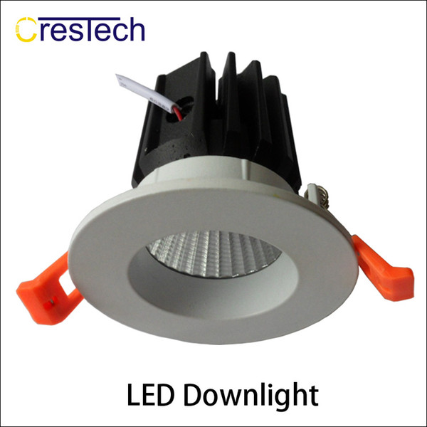 Indoor LED ceiling lamp certification Professional LED lights Factory LED Grid Downlight home office kitchen bathroon indoor light